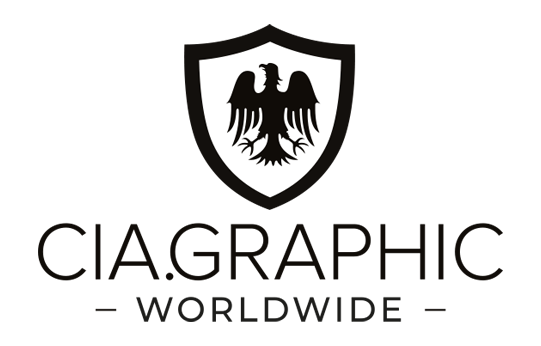 Logo-cia-graphic