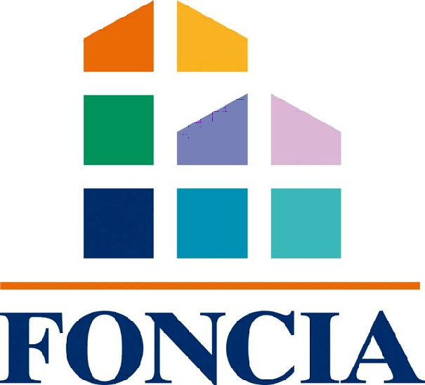 Logo_foncia-saint-georges-de-didonne