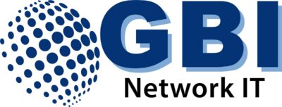 logo-gbi-network-vecto