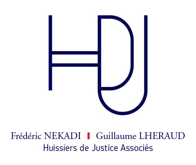 logo-NLHDJ