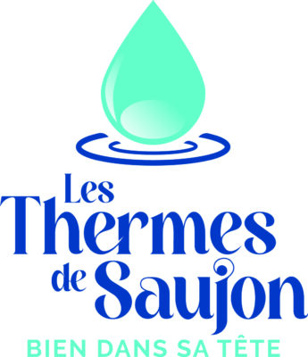 es Thermes de Saujon logo_vertical