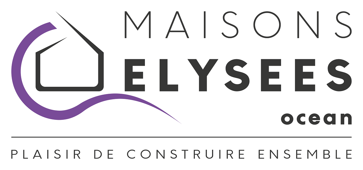 Logo Elysees Ocean