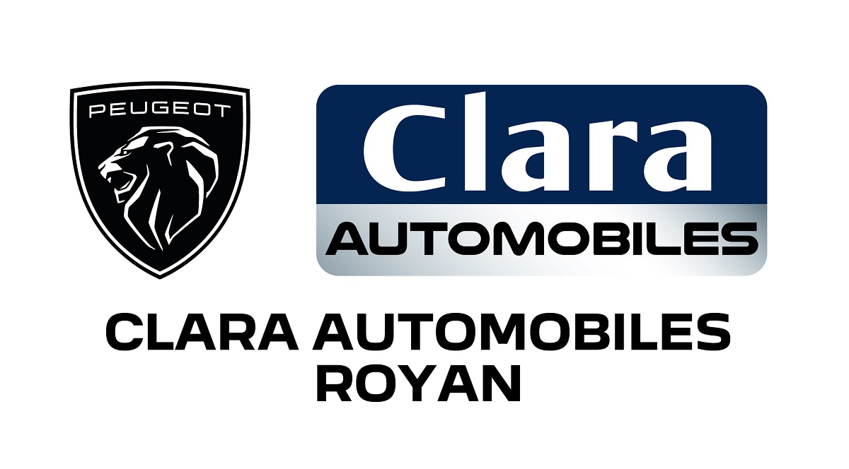 Logo -peugeort-Clara-Royan