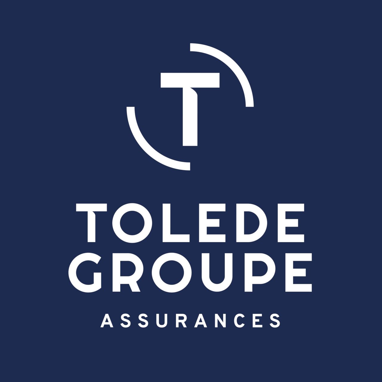 Tolede -logo-royan