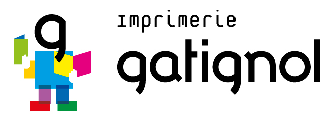 logo-Gatignol-2016