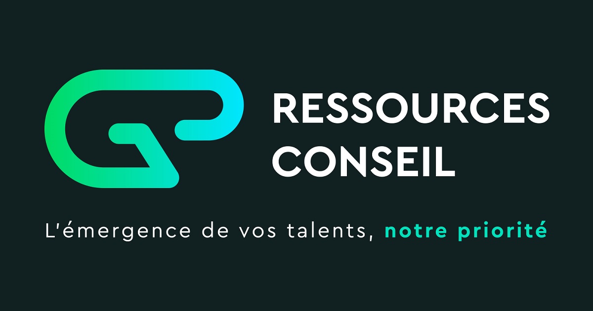 logo-gp-ressources-conseil