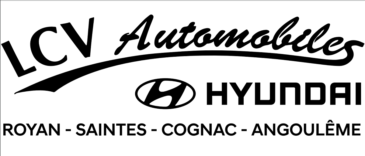 logo-hyundai-royan-saintes-cognac-angouleme