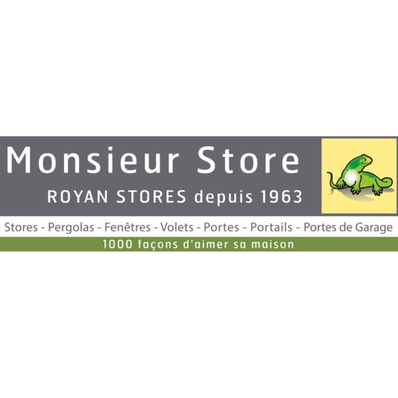 logo-monsieur-store-royan