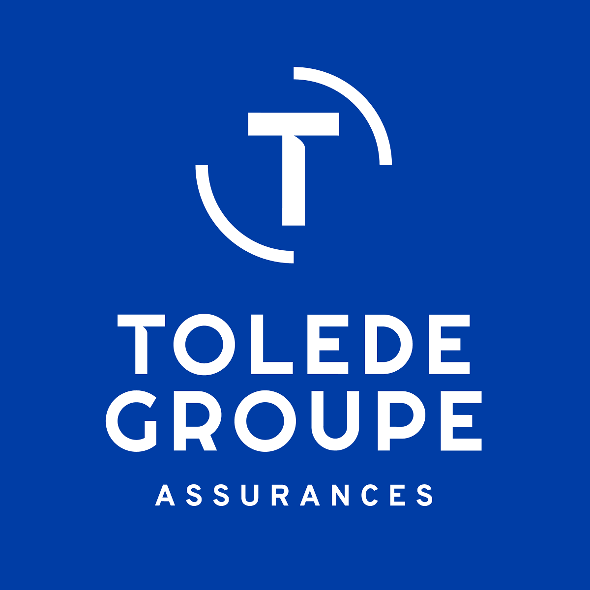 logo-tolede-groupe-assurances
