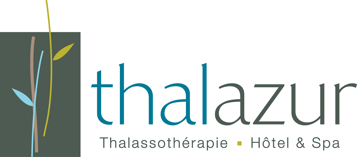 logo_thalazur_2018_horizontal