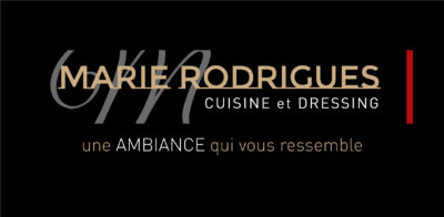 logo+baseline-marie-rodrigues-cuisine-et-dressing
