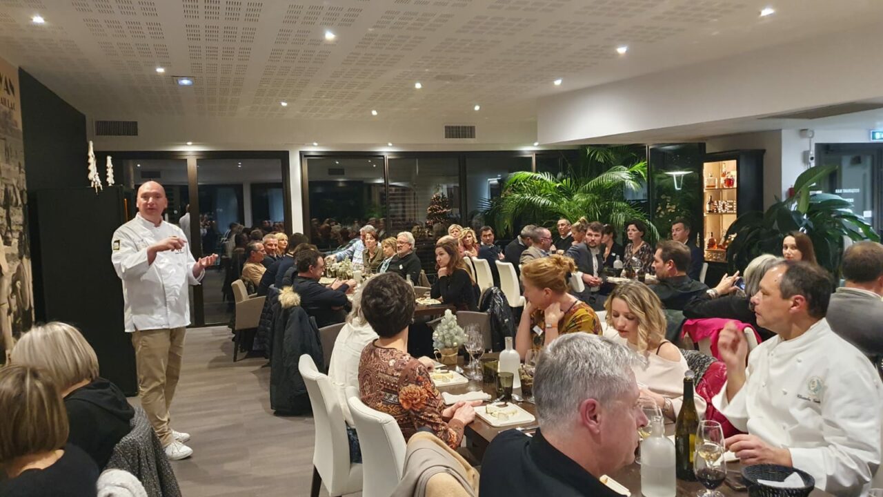 soiree-decembre-restaurant-du-golf-avec-les-chefs