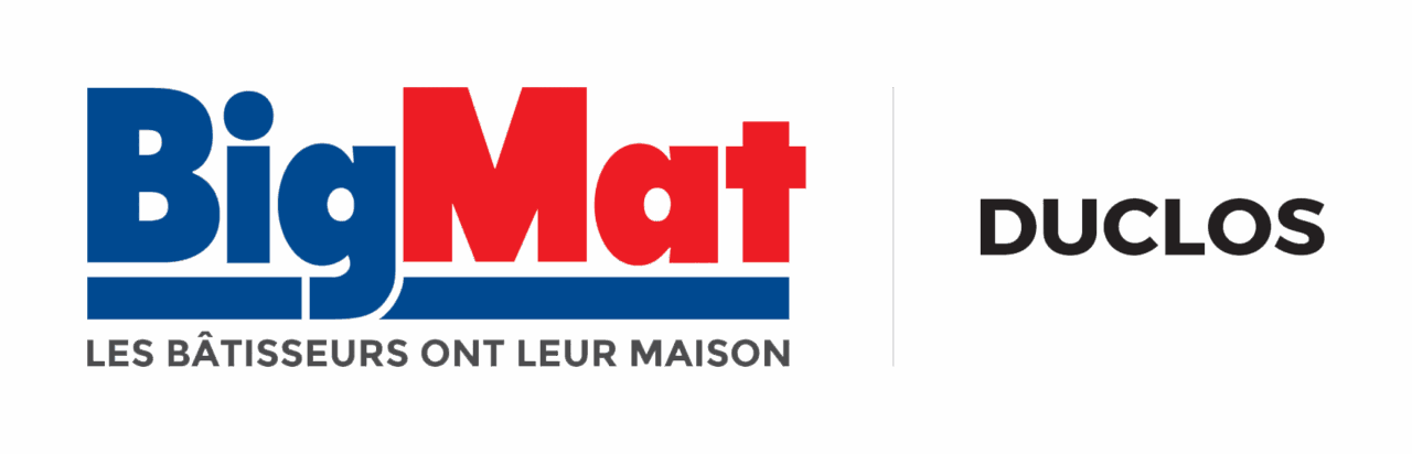 Bigmat-duclos-logo