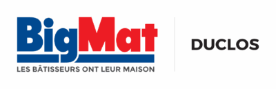 Bigmat-duclos-logo