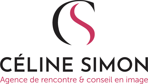 Céline Simon, conseillère en relation amoureuse au sein de mon agence de rencontre à Royan, La Rochelle et Angoulême.