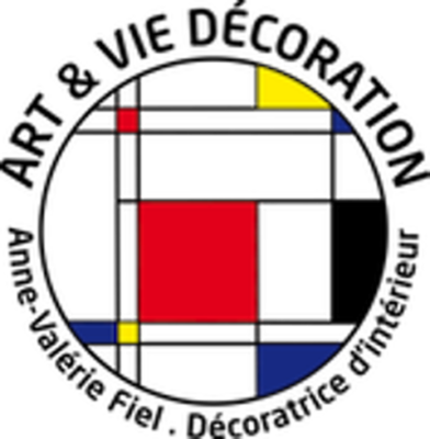 logo-art-et-deco-royan