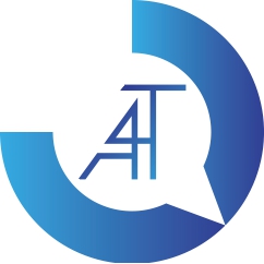 Logo-anais-teixeira-communicaiton-digitale