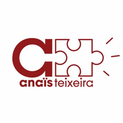 anais-texeira-communication-ditigale-logo