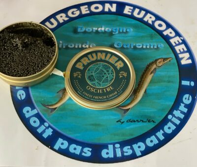 caviar-musee-st-seurin-d-uzet