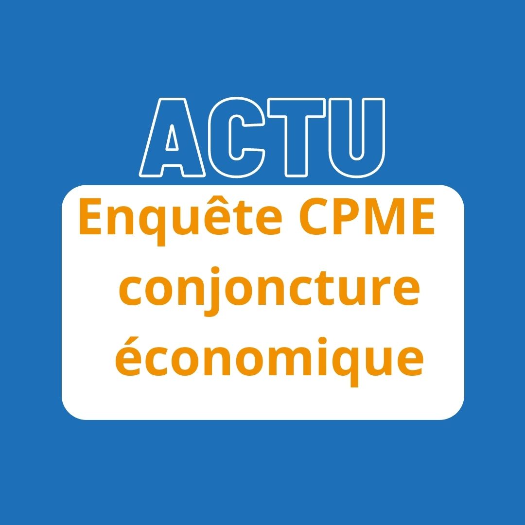 enquete-CPME-conjoncture-economique-1er-trimestre-2023