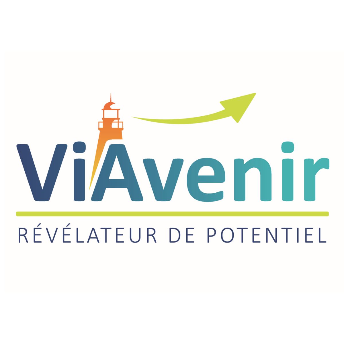 viavenir-logo