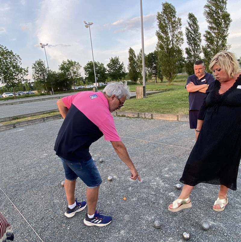 petanque-club-cera