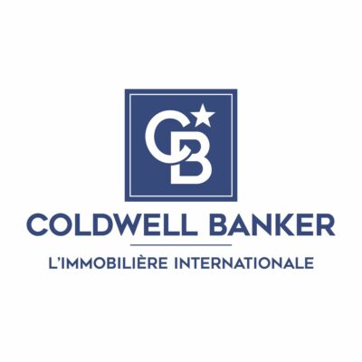 coldwell-banker-l-immobiliere-logo