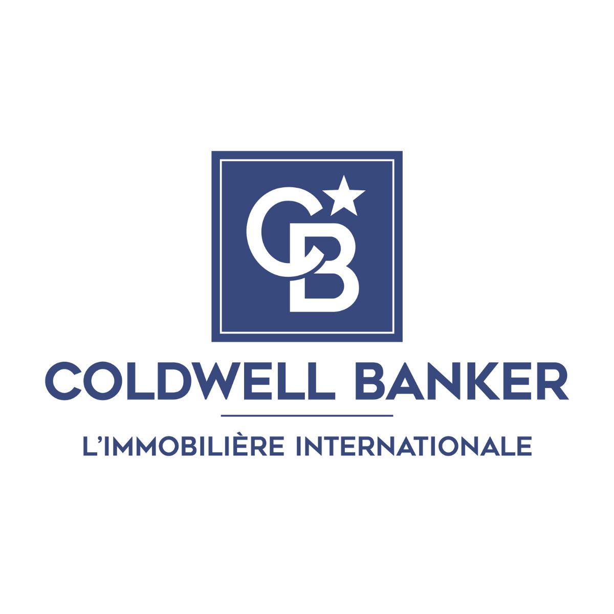 coldwell-banker-l-immobiliere-logo