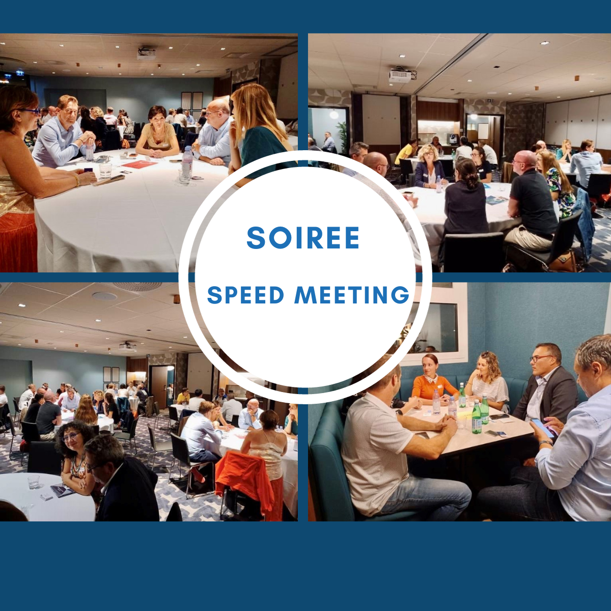 soiree-speed-meeting-septembre-2023