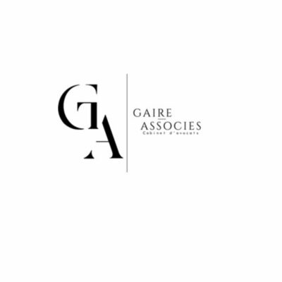 gaire-langlois-associes-avocats-logo