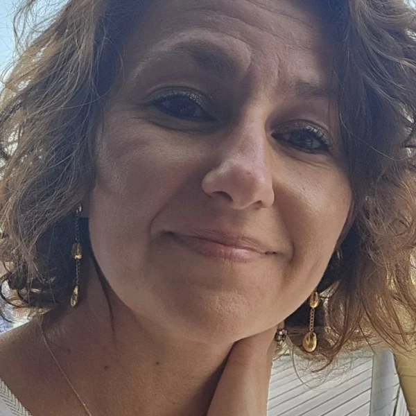 services conciergerie a la hauteur