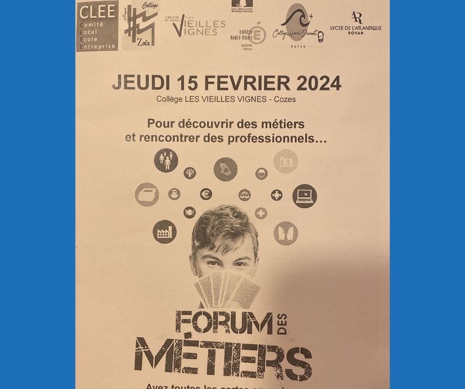 forum-des-metiers