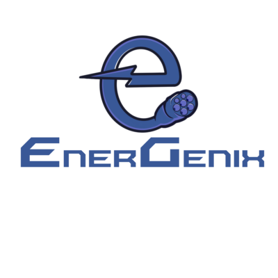 energenix-logo