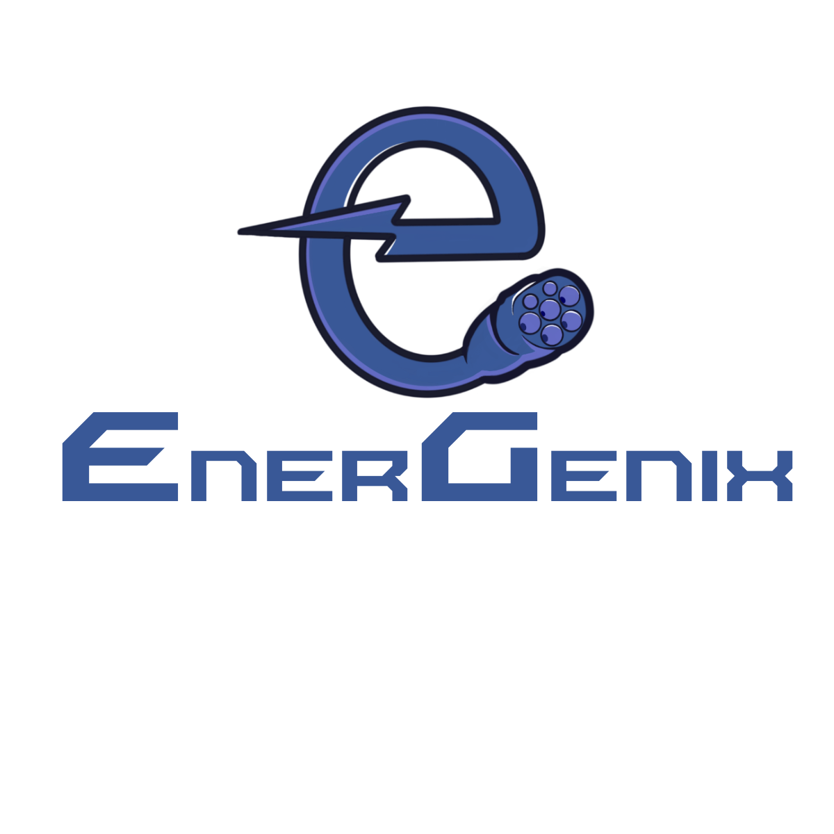 energenix-logo