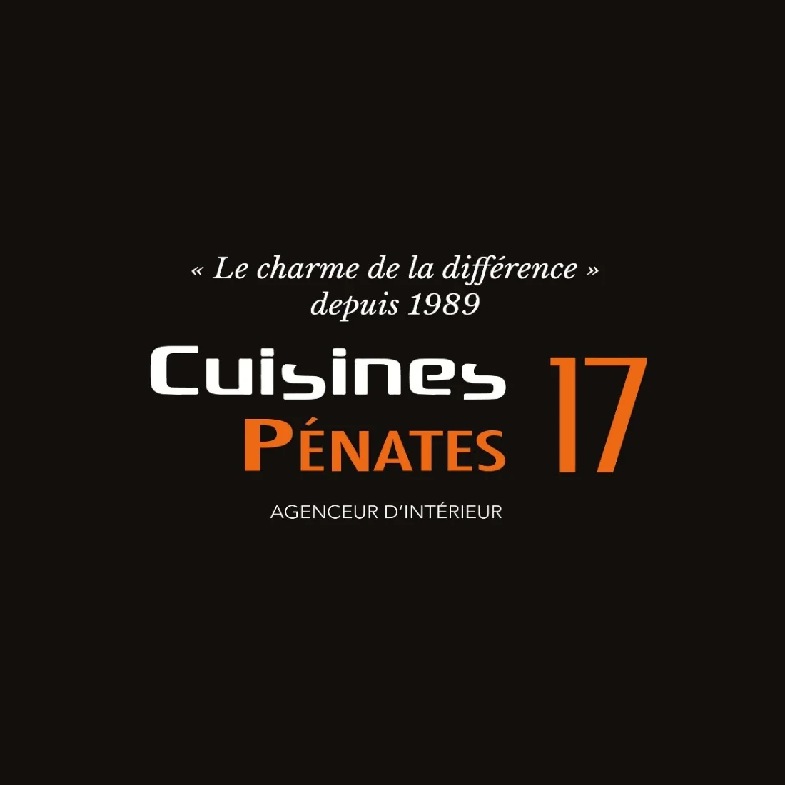cuisines-penates-logo