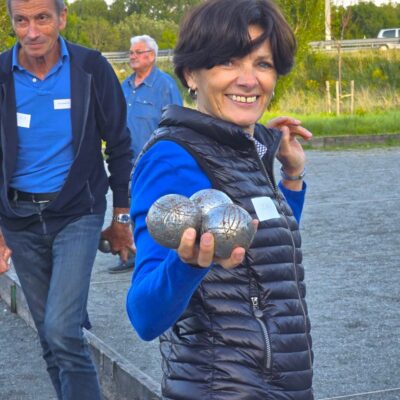 soiree-petanque-club-cera-juillet-2024