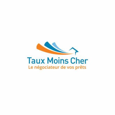 taux-moins-cher-royan-logo