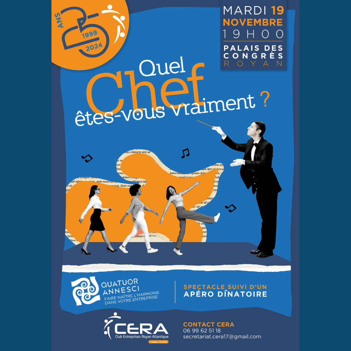 CERA-anniversaire-info