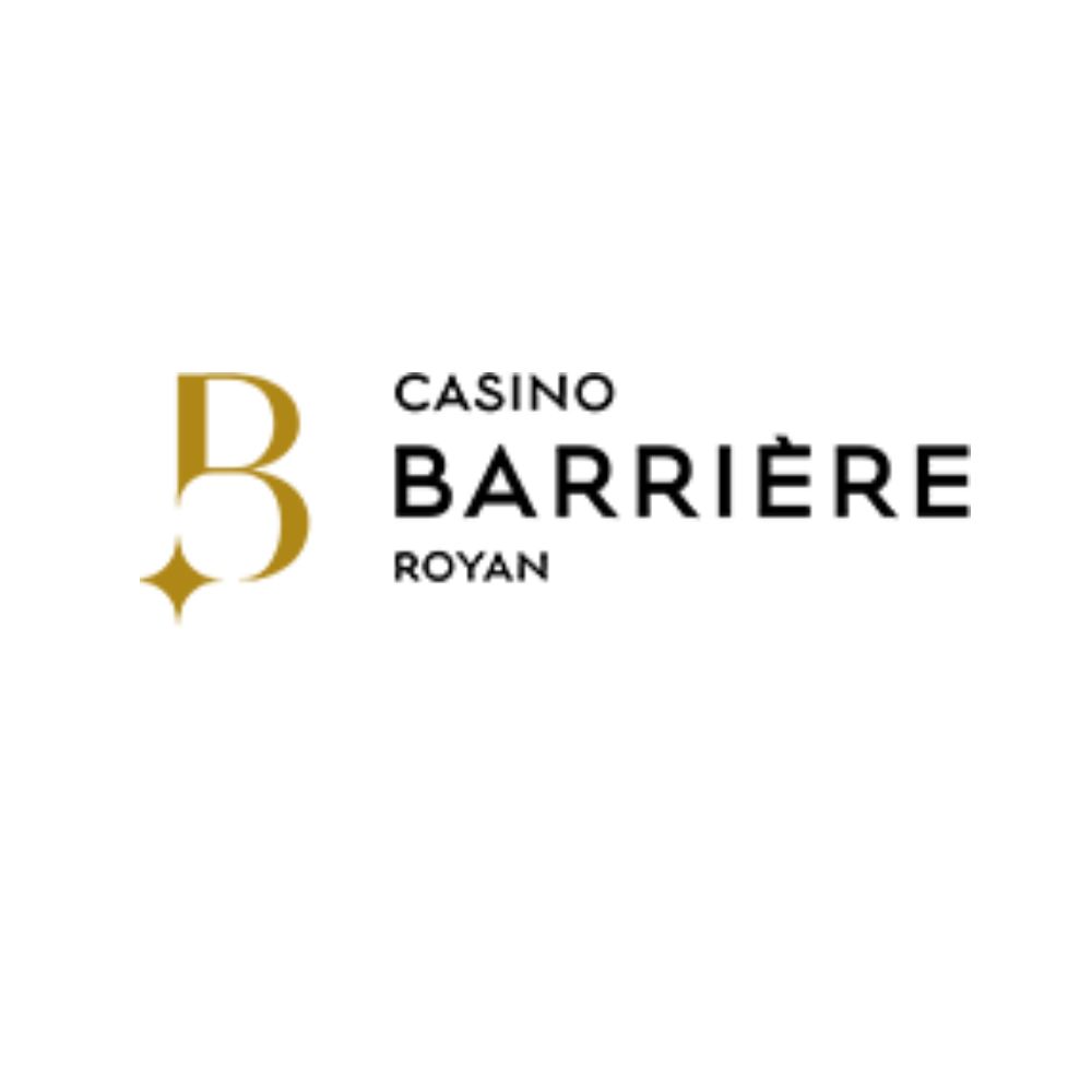 casino-barriere-royan-logo