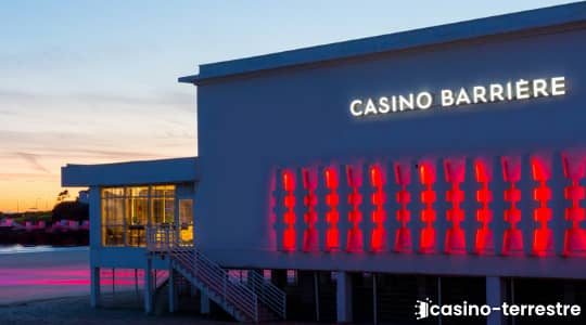 casino-royan