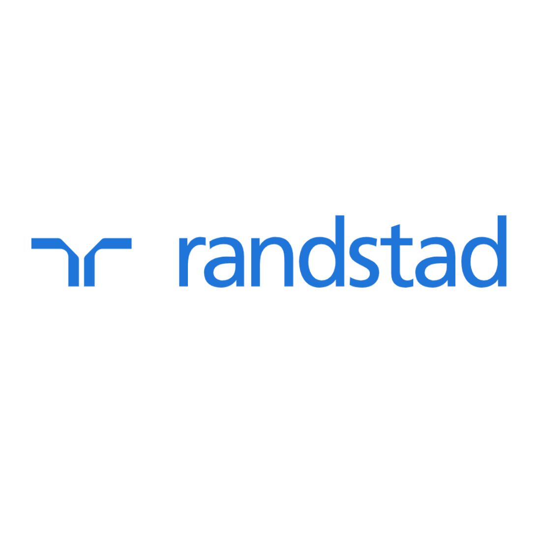 logo-randstad