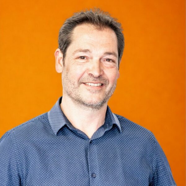 christophe-matras-copresident-cera