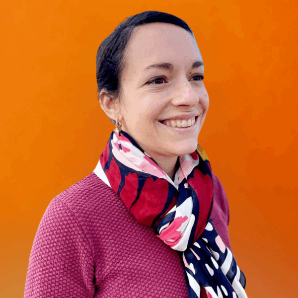 anais-teixeira-secretaire-suppleante