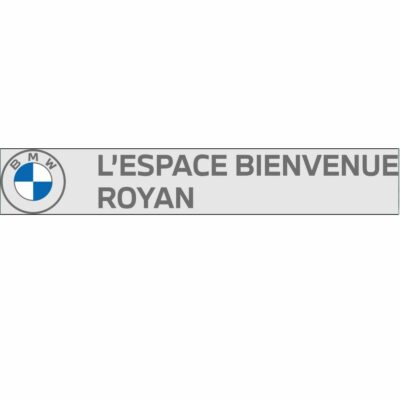 espace-bienvenue-royan-logo