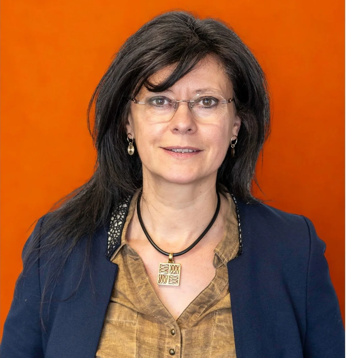 abienne-brignaud-agent-immobilier