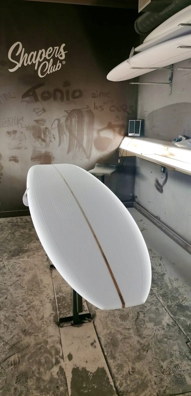 fabrication-surf-shaperd