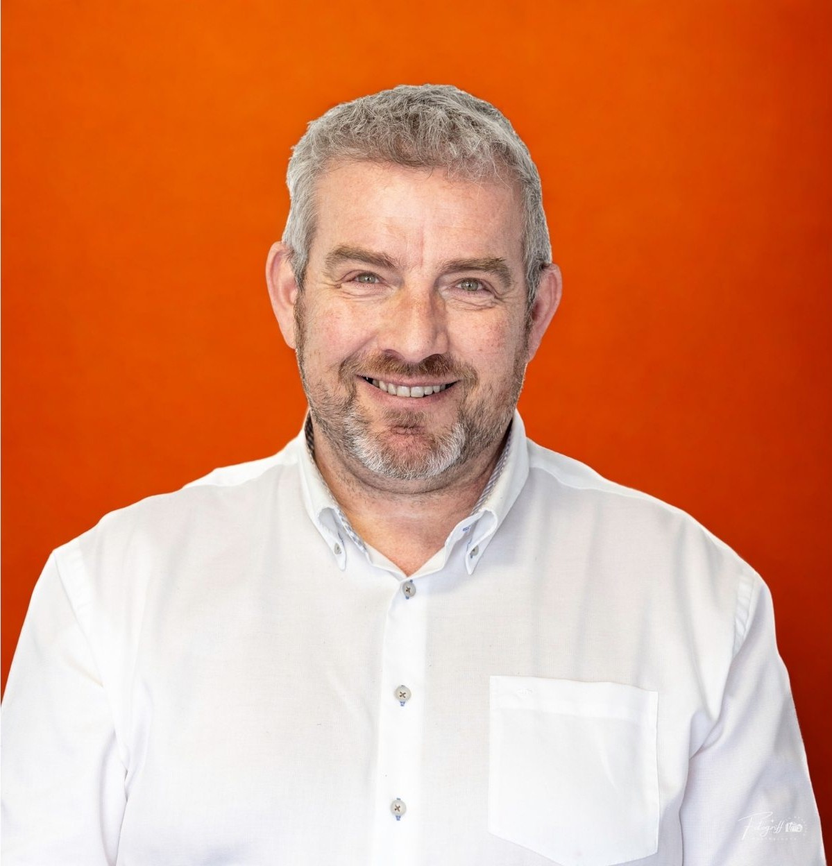 federic-nekadi-copresident