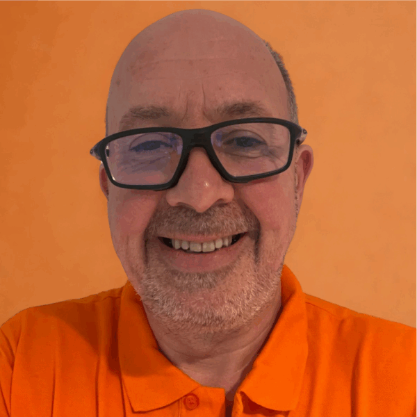 Hervé Letailleur administrateur