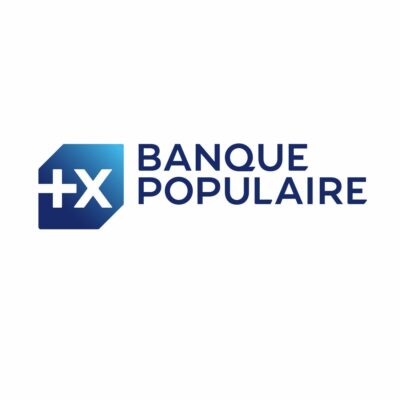logo-banque-populaire-royan