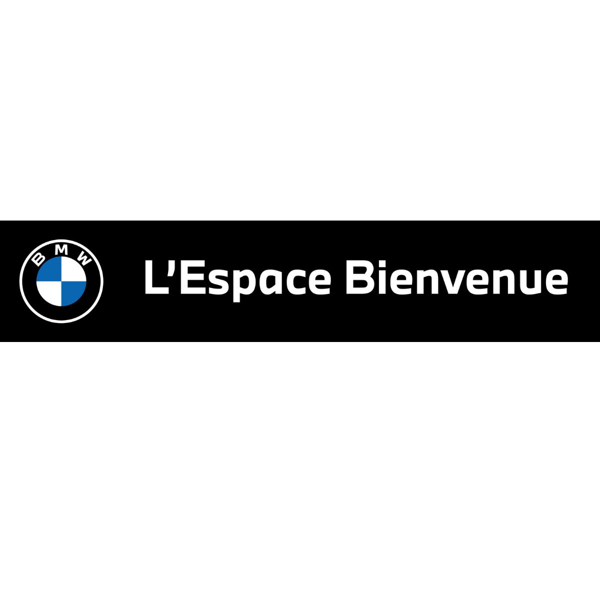 logo-bmw-royan